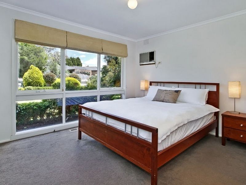 8 Valleyview Drive, Rowville VIC 3178