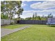 8 Valleyview Drive, Rowville VIC 3178