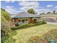 8 Valleyview Drive, Rowville VIC 3178