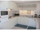 6 Farview Drive, Rowville VIC 3178