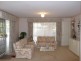 6 Farview Drive, Rowville VIC 3178