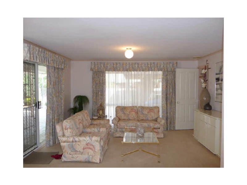 6 Farview Drive, Rowville VIC 3178