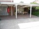 6 Farview Drive, Rowville VIC 3178