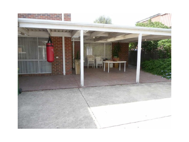 6 Farview Drive, Rowville VIC 3178