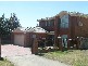 11 The Briars, Lysterfield VIC 3156