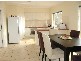 11 The Briars, Lysterfield VIC 3156
