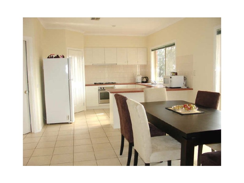 11 The Briars, Lysterfield VIC 3156