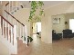 11 The Briars, Lysterfield VIC 3156