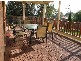 11 The Briars, Lysterfield VIC 3156
