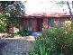 172 Dandelion Drive, Rowville VIC 3178