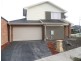 51 Eucumbene Drive, Berwick VIC 3806