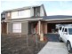 13 St Vincents Place, Berwick VIC 3806