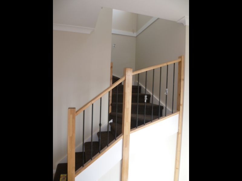 13 St Vincents Place, Berwick VIC 3806