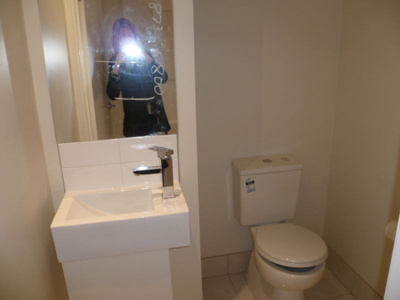 13 St Vincents Place, Berwick VIC 3806