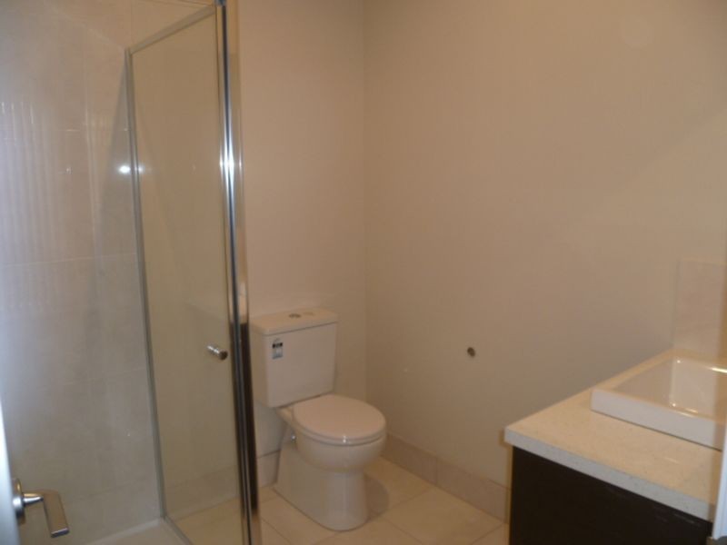 13 St Vincents Place, Berwick VIC 3806