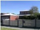 15 Roger Court, Rowville VIC 3178