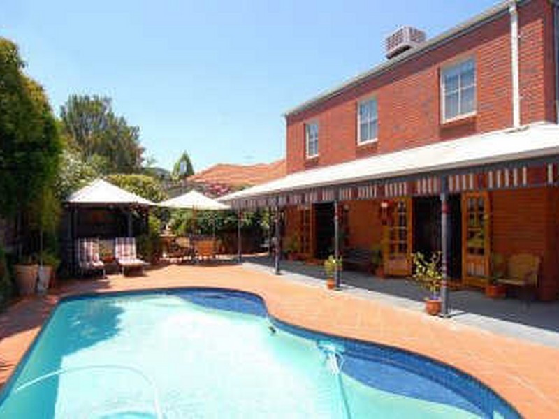 15 Roger Court, Rowville VIC 3178