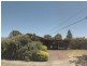 24 Fernvale Crescent, Wheelers Hill VIC 3150