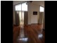 24 Fernvale Crescent, Wheelers Hill VIC 3150