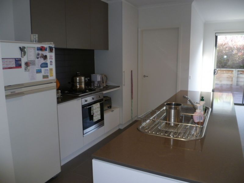 16 St James Park Drive, Mulgrave VIC 3170