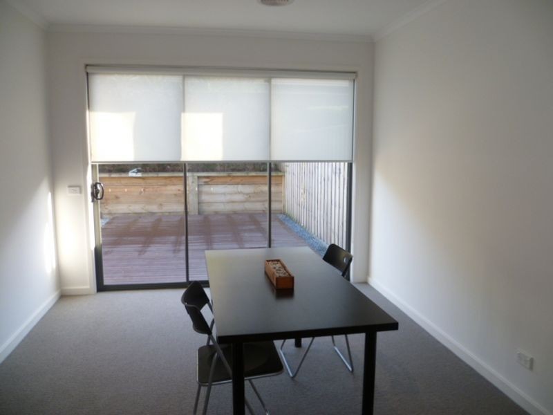 16 St James Park Drive, Mulgrave VIC 3170