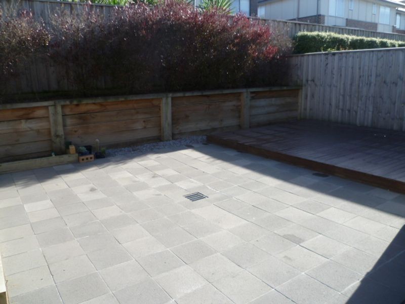 16 St James Park Drive, Mulgrave VIC 3170