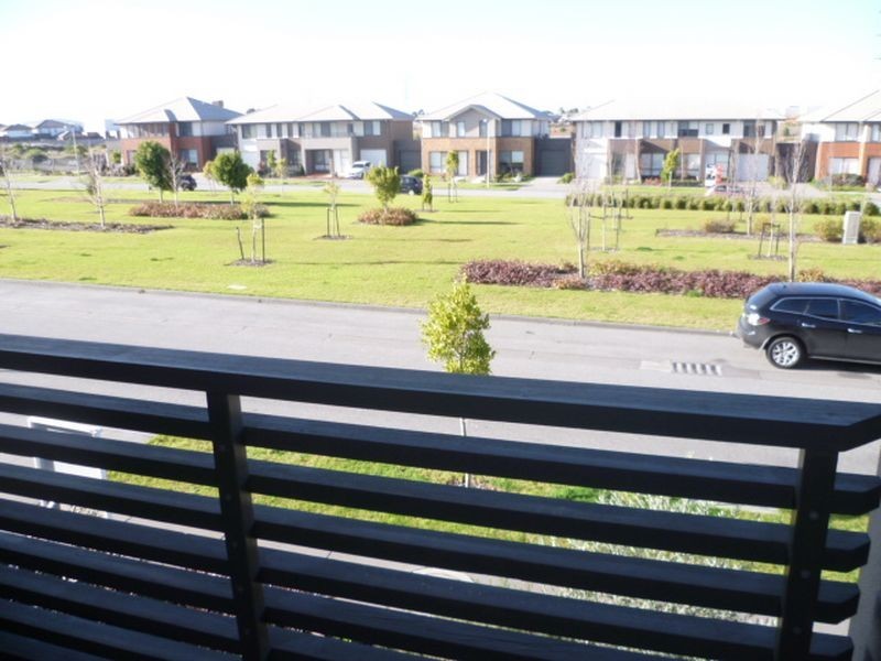 16 St James Park Drive, Mulgrave VIC 3170