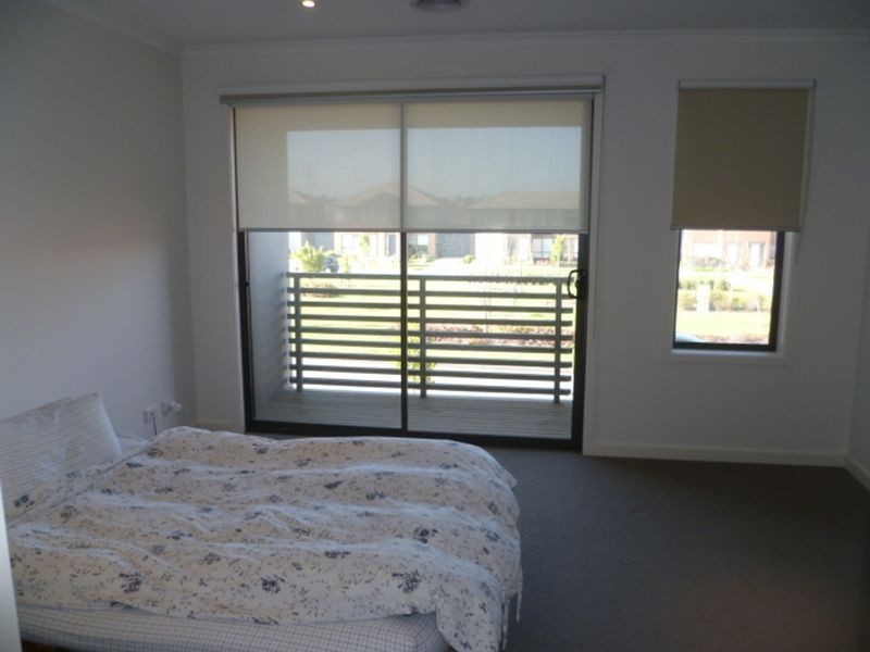 16 St James Park Drive, Mulgrave VIC 3170