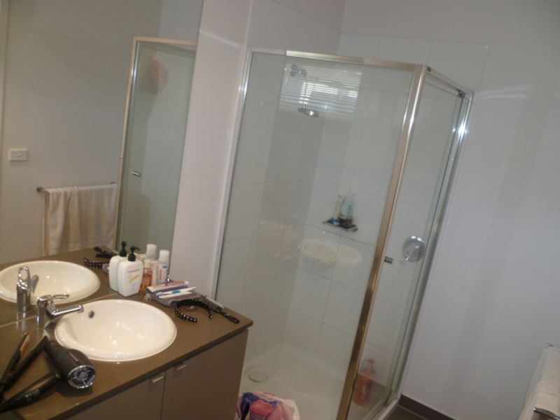 16 St James Park Drive, Mulgrave VIC 3170