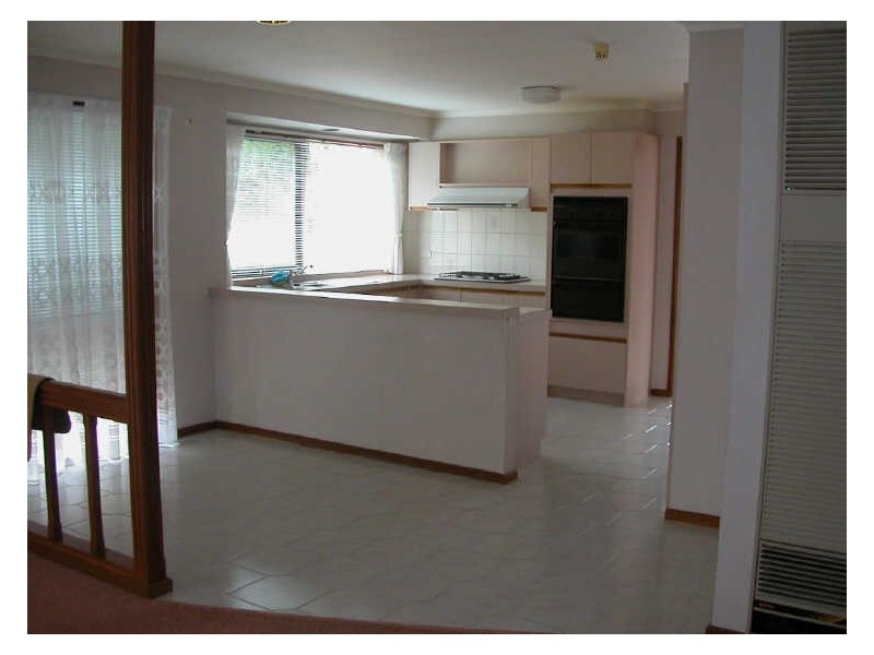 22 Pitfield Crescent, Rowville VIC 3178