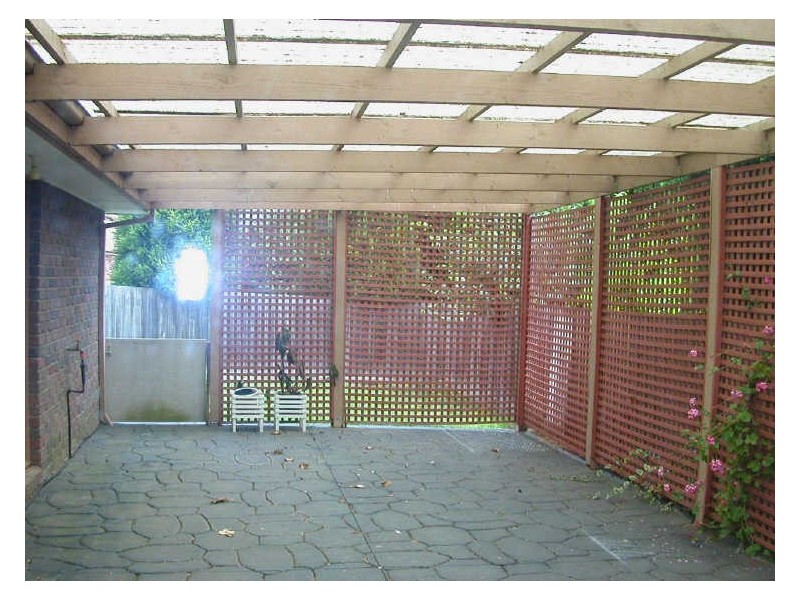 22 Pitfield Crescent, Rowville VIC 3178