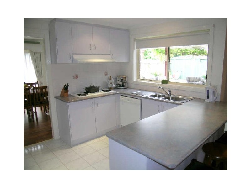 13 Koombahla Court, Rowville VIC 3178