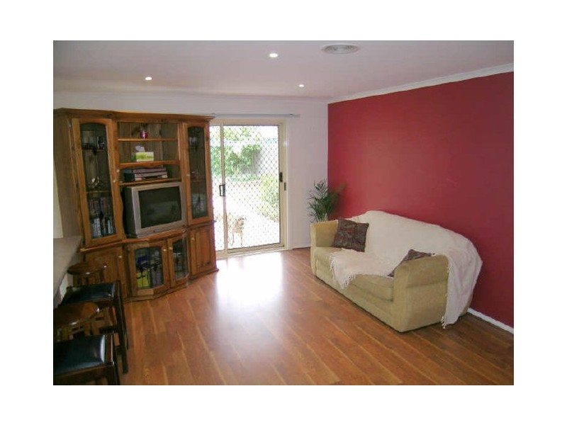 13 Koombahla Court, Rowville VIC 3178