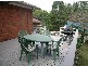 1 Timbertop Drive, Rowville VIC 3178