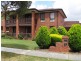 44 Cromwell Drive, Rowville VIC 3178