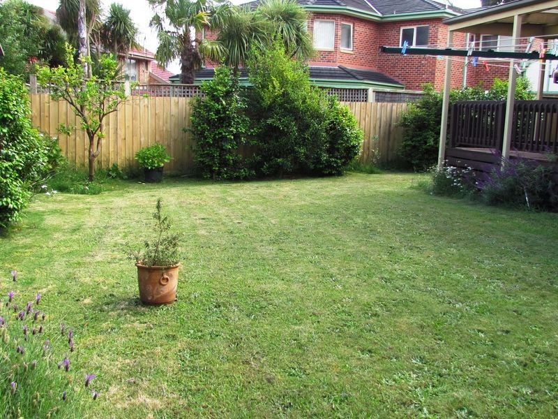 44 Cromwell Drive, Rowville VIC 3178