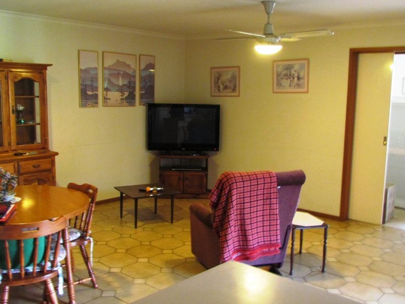 44 Cromwell Drive, Rowville VIC 3178