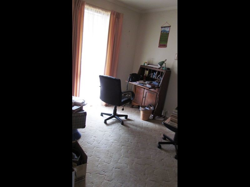 44 Cromwell Drive, Rowville VIC 3178