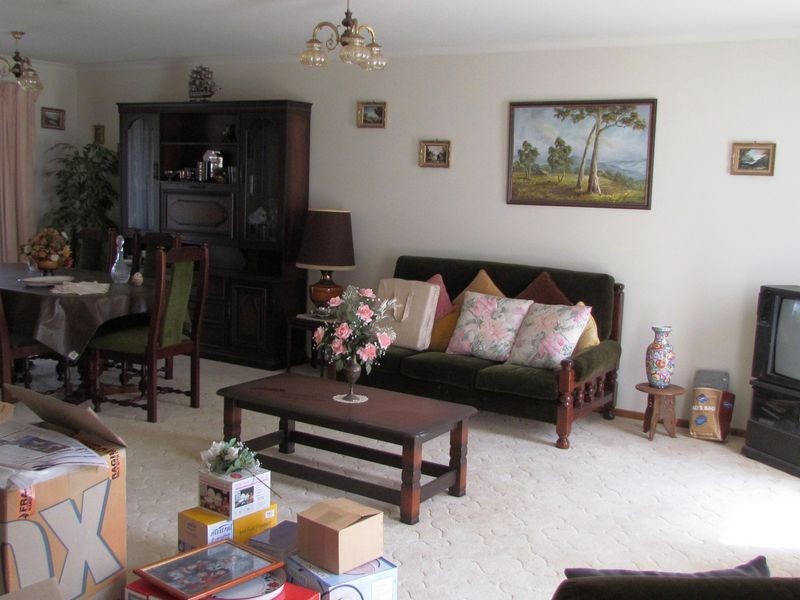 44 Cromwell Drive, Rowville VIC 3178