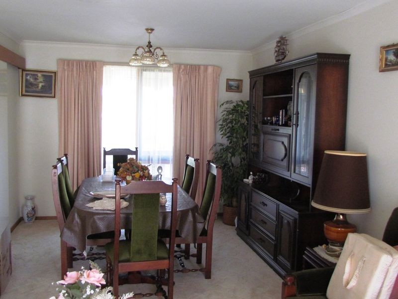 44 Cromwell Drive, Rowville VIC 3178