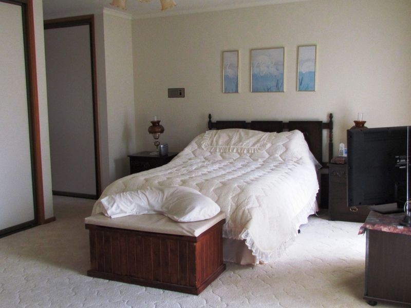 44 Cromwell Drive, Rowville VIC 3178