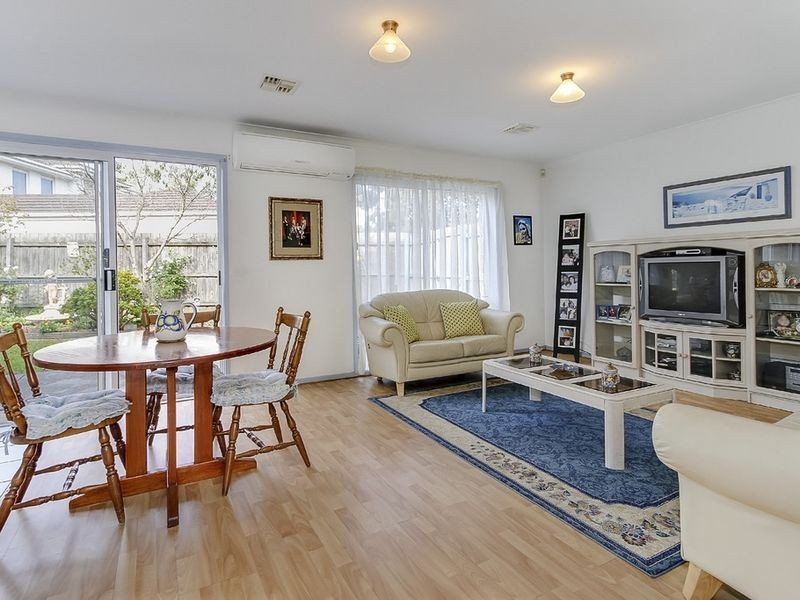 9 Alan Place, Rowville VIC 3178