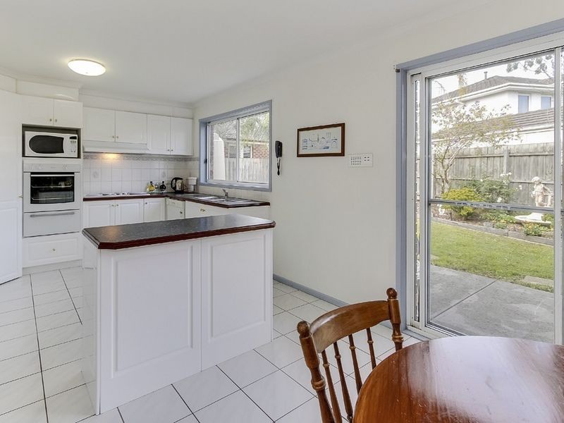 9 Alan Place, Rowville VIC 3178