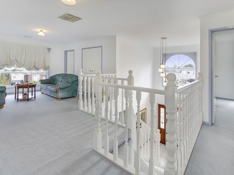 9 Alan Place, Rowville VIC 3178