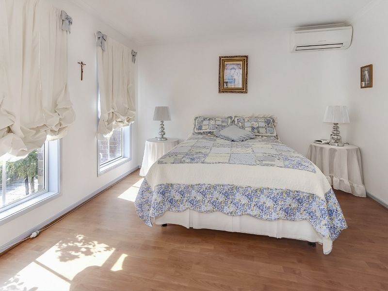 9 Alan Place, Rowville VIC 3178