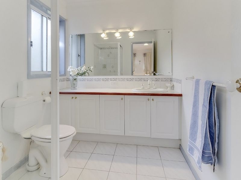 9 Alan Place, Rowville VIC 3178