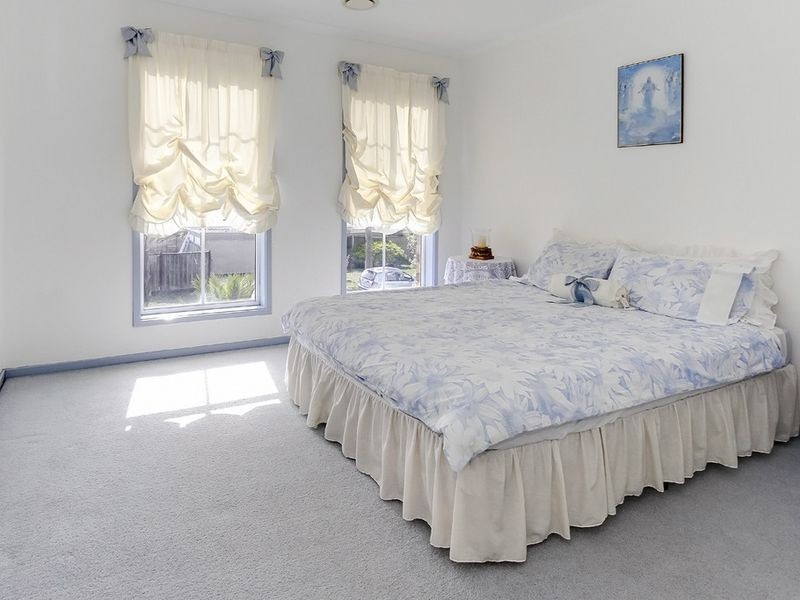 9 Alan Place, Rowville VIC 3178