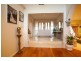 9 Timbertop Drive, Rowville VIC 3178