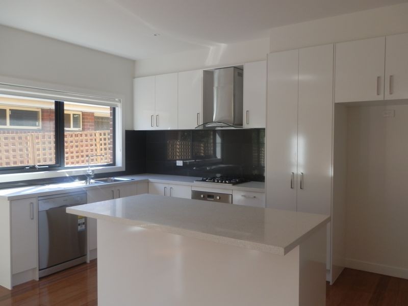 25A Inverness Street, Endeavour Hills VIC 3802