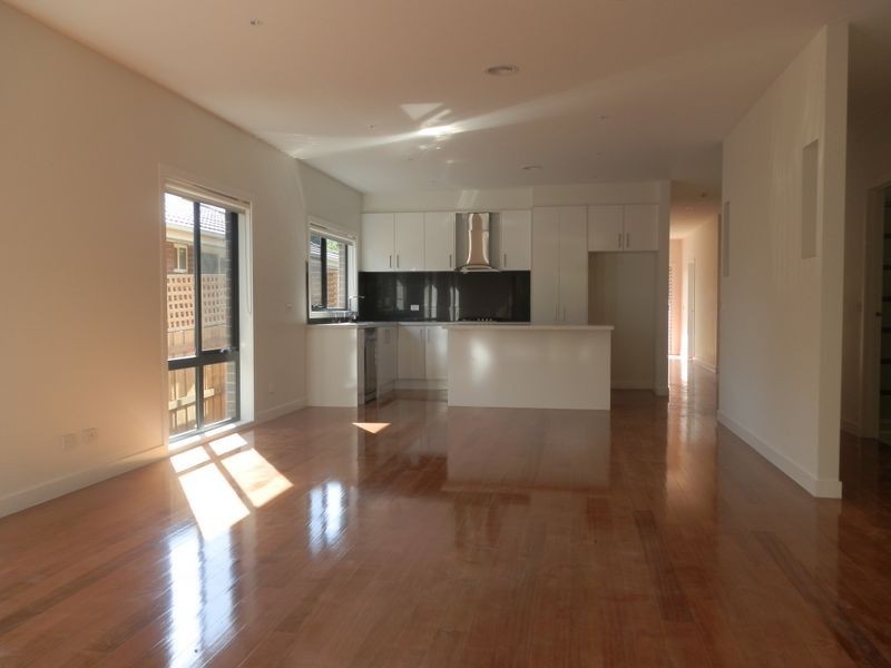 25A Inverness Street, Endeavour Hills VIC 3802